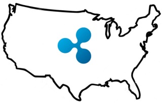 US_XRP_Outline